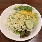 ピジョン・デュ・リヨン - 