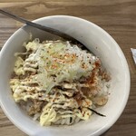 麺屋 げんでん - 