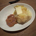 酒宝笑神 えびす - 