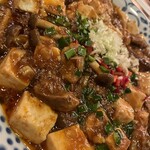 中華風家庭料理 ふーみん - 