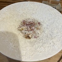 山地陽介 - 