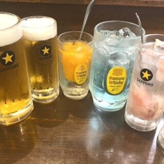 蛸家_2