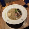 Gion Duck Noodles