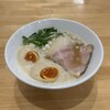 麺匠 いけだ