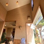 カフェ＆洋食屋ホーム〜Felice〜 - 