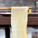 天むす処けしき. - リフト☆