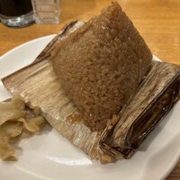 Az/ビーフン東 大阪店 - 