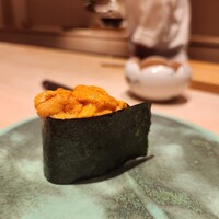 鮨白 - 