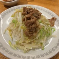 Az/ビーフン東 大阪店 - 