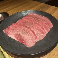中目黒焼肉 登牛門 - 