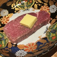 中目黒焼肉 登牛門 - 