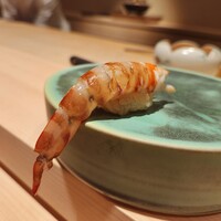鮨白 - 