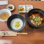 桃花 - 