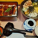 信州そば処 そじ坊 - 