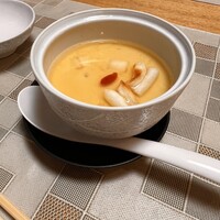 潮り - 