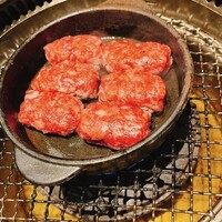牛に金棒 麻布十番 - 