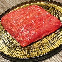 牛に金棒 麻布十番 - 