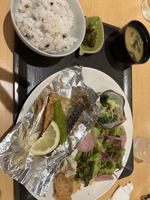 天理　A DIM Zigbee Green Power Switch SR-ZGP2801K4-DIM (US)