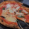 Pizzeria e Gelateria Famiglia