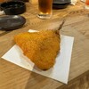 地酒と道産食材 一笑 別邸