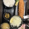 キセキ食堂 上尾店