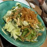 旨飯よか酒 ナナホシテントウ - 