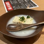 旨飯よか酒 ナナホシテントウ - 