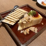 旨飯よか酒 ナナホシテントウ - 