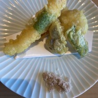 宮川町 水簾 東京ミッドタウン店 - 