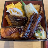宮川町 水簾 東京ミッドタウン店 - 