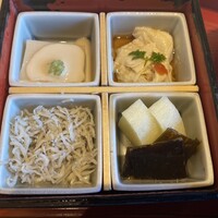 宮川町 水簾 東京ミッドタウン店 - 