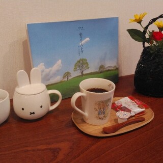 えほんのとも_0