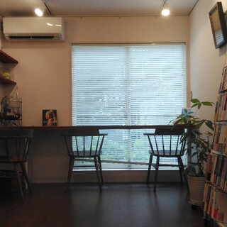 えほんのとも_2