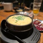 炭火焼肉スップル - 