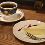 ミロンガ ヌオーバ - 