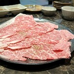 焼肉JUMP - 