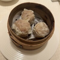 崎陽軒本店 嘉宮 - 