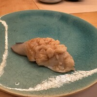 鮨おにかい＋1 - 
