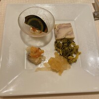 崎陽軒本店 嘉宮 - 