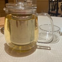 崎陽軒本店 嘉宮 - 