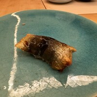 鮨おにかい＋1 - 