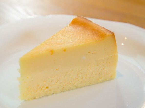 珈琲香坊（コーヒーコウボウ） - 東館（喫茶店）の写真