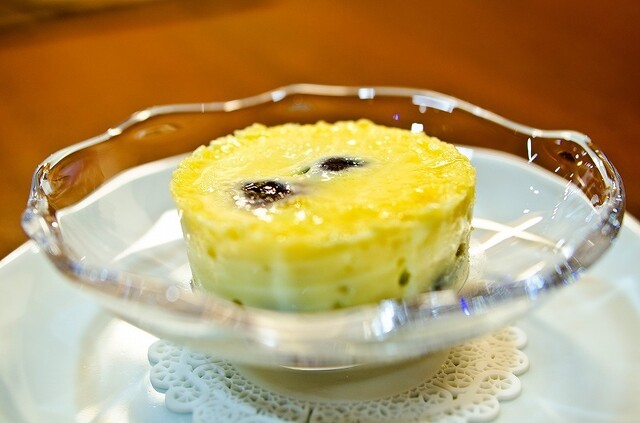 珈琲香坊（コーヒーコウボウ） - 東館（喫茶店）の写真