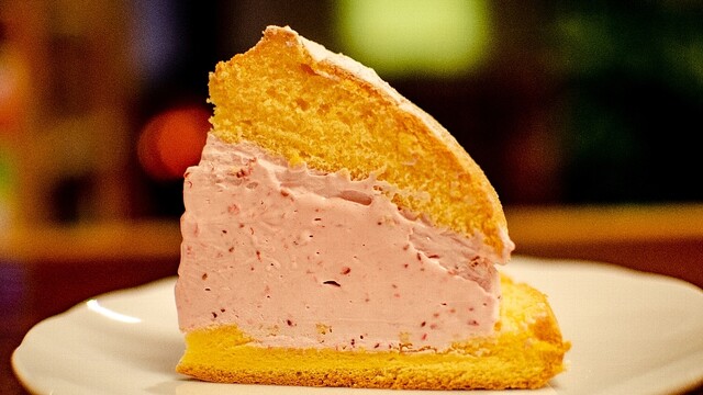 珈琲香坊（コーヒーコウボウ） - 東館（喫茶店）の写真