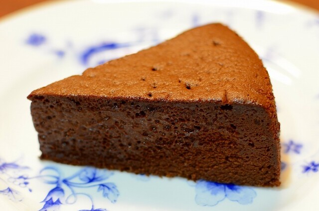 珈琲香坊（コーヒーコウボウ） - 東館（喫茶店）の写真