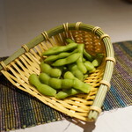 和食すがわら - 