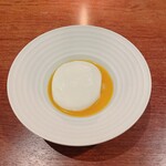 カジ シナジー レストラン - 