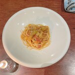 カジ シナジー レストラン - 