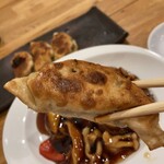 中国料理 イシダ - 