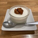 中国料理 イシダ - 